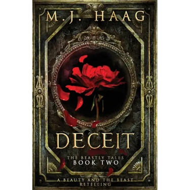 Deceit