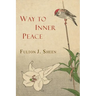 Way to Inner Peace