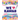 We Love Kawaii