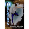 Metatron: The Angel Has Risen
