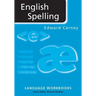 English Spelling