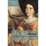 Companion to Glitterati: Portraits and Jewelry from Colonial Latin America at the Denver Art Museum