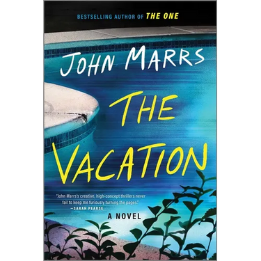 The Vacation