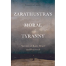 Zarathustra's Moral Tyranny: Kant, Hegel and Feuerbach