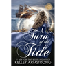 A Turn of the Tide
