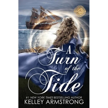 A Turn of the Tide