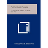People and Pianos: A Century of Service to Music, 1853-1953