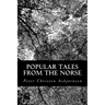 Popular Tales from the Norse