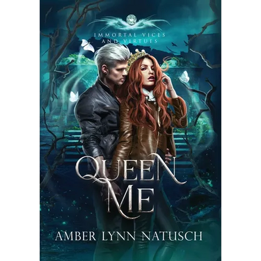 Queen Me