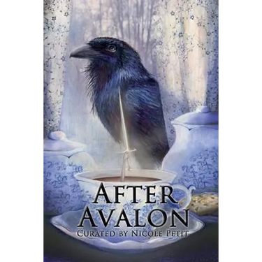 After Avalon