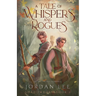 A Tale of Whispers and Rogues
