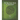 The Big Green Book Of Irish Music, Vol 2: Reels