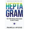 Heptagram: The 7-Pillar Business Design System for the 21st Century