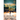 Night and Day: Special Edition