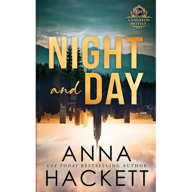 Night and Day: Special Edition