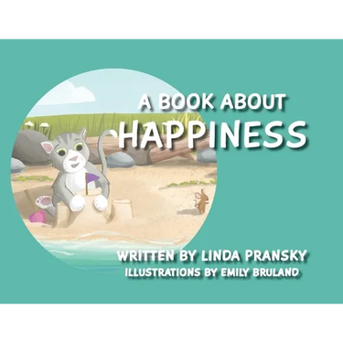 A Book About Happiness