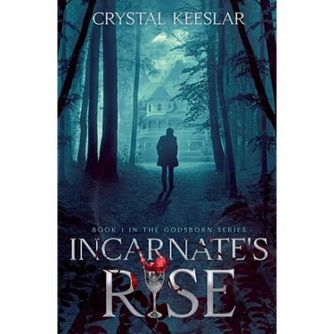 Incarnate's Rise