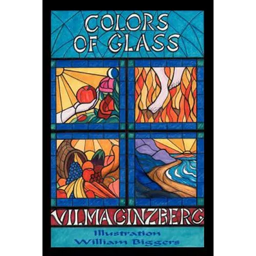 Colors of Glass