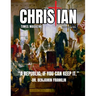 Christian Times Magazine Issue 88
