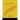 Revelations of a Square