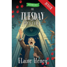 The Tuesday Mystery - Blackthorn Stables Junior