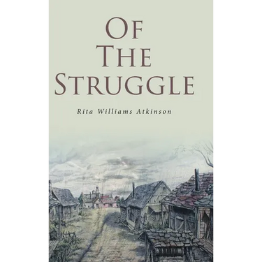 Of the Struggle