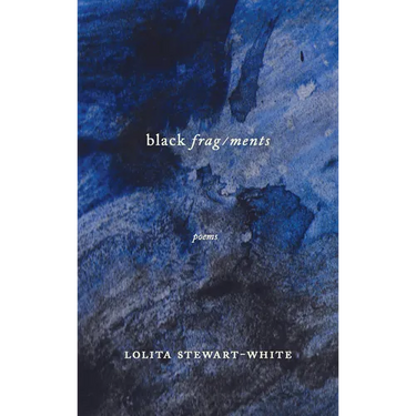 Black Frag/Ments