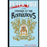 Peter Pike and the Revenge of the Romanovs