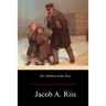 The Children of the Poor