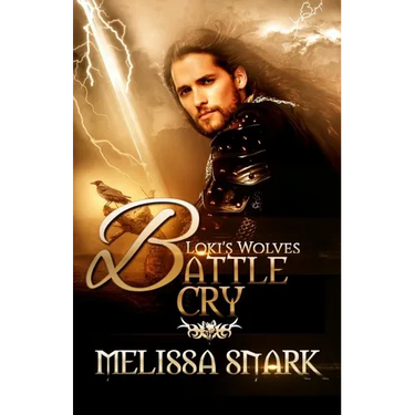 Battle Cry