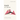 Sad by Design: On Platform Nihilism