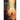 The Edge of a World