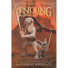 Endling: The Only