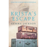 Krista's Escape