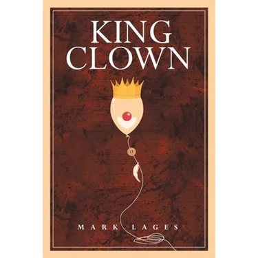 King Clown