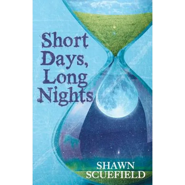 Short Days, Long Nights