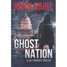 Ghost Nation