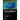 Scour Manual: Current-Related Erosion