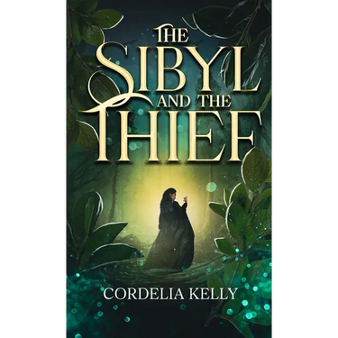 The Sibyl and the Thief