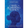 A Mob of Scribbling Women