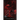 These Crimson Bonds