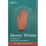 Money Writes!