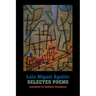 Selected Poems