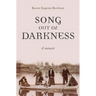 Song Out of Darkness