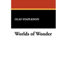 Worlds of Wonder