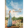 Lone Star Ranger