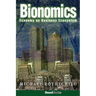 Bionomics: Economy as Business Ecosystem