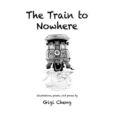The Train to Nowhere