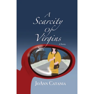 A Scarcity of Virgins