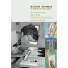 Exiting Nirvana: A Daughter's Life with Autism